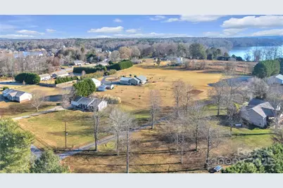 57 Riverview Road, Taylorsville, NC 28681 - Photo 7