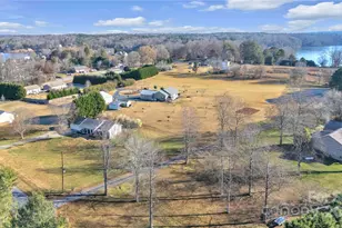 57 Riverview Rd, Taylorsville, NC 28681 - Photo 7