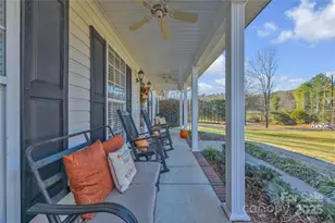 57 Riverview Rd, Taylorsville, NC 28681 - Photo 5