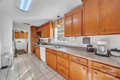 57 Riverview Road, Taylorsville, NC 28681 - Photo 15