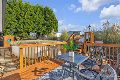 57 Riverview Road, Taylorsville, NC 28681 - Photo 29