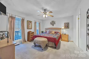 57 Riverview Rd, Taylorsville, NC 28681 - Photo 17