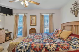 57 Riverview Rd, Taylorsville, NC 28681 - Photo 19