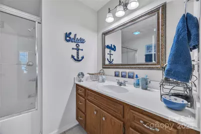 57 Riverview Road, Taylorsville, NC 28681 - Photo 21