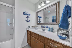 57 Riverview Rd, Taylorsville, NC 28681 - Photo 21