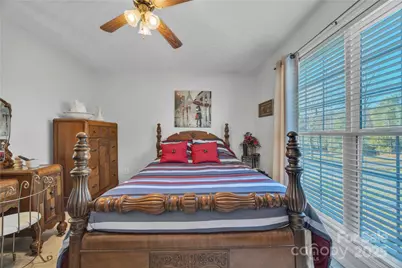 57 Riverview Road, Taylorsville, NC 28681 - Photo 25