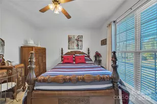 57 Riverview Rd, Taylorsville, NC 28681 - Photo 25