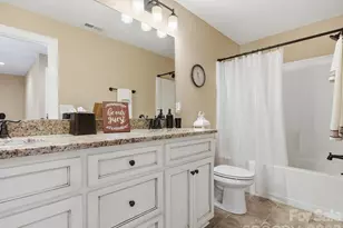 307 Jaida Ln, Oakboro, NC 28129 - Photo 35