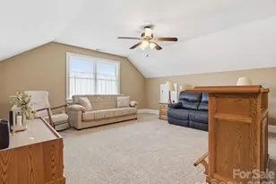 307 Jaida Ln, Oakboro, NC 28129 - Photo 37