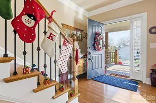 307 Jaida Ln, Oakboro, NC 28129 - Photo 7