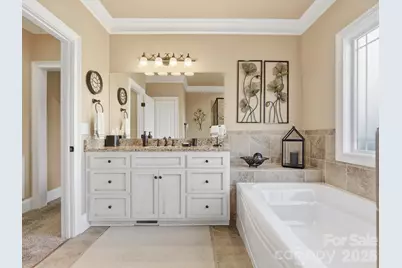 307 Jaida Lane, Oakboro, NC 28129 - Photo 27