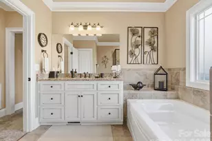 307 Jaida Ln, Oakboro, NC 28129 - Photo 27