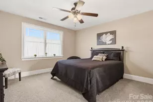 307 Jaida Ln, Oakboro, NC 28129 - Photo 41