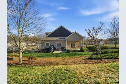 307 Jaida Lane, Oakboro, NC 28129 - Photo 45