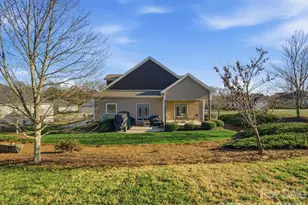 307 Jaida Ln, Oakboro, NC 28129 - Photo 45