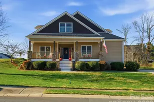 307 Jaida Ln, Oakboro, NC 28129 - Photo 1