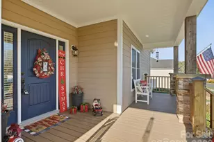 307 Jaida Ln, Oakboro, NC 28129 - Photo 7