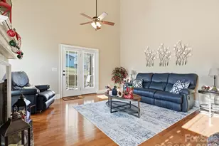 307 Jaida Ln, Oakboro, NC 28129 - Photo 21