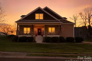 307 Jaida Ln, Oakboro, NC 28129 - Photo 47