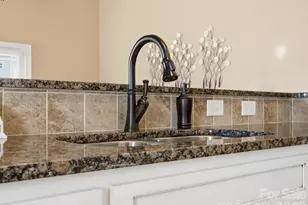 307 Jaida Ln, Oakboro, NC 28129 - Photo 15