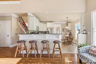 307 Jaida Ln, Oakboro, NC 28129 - Photo 23