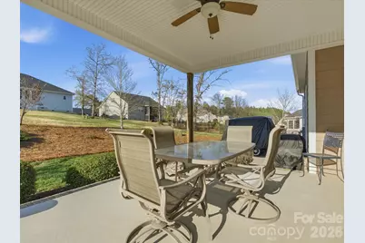 307 Jaida Lane, Oakboro, NC 28129 - Photo 41