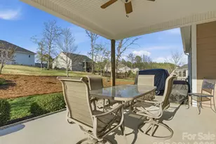 307 Jaida Ln, Oakboro, NC 28129 - Photo 41