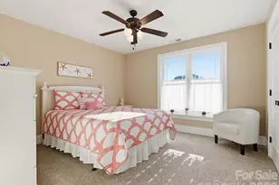 307 Jaida Ln, Oakboro, NC 28129 - Photo 33