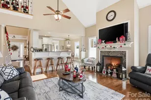 307 Jaida Ln, Oakboro, NC 28129 - Photo 23