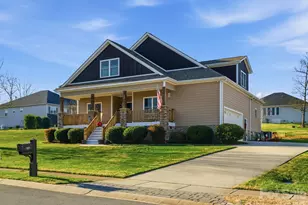 307 Jaida Ln, Oakboro, NC 28129 - Photo 5