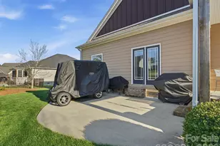 307 Jaida Ln, Oakboro, NC 28129 - Photo 43