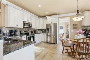 307 Jaida Ln, Oakboro, NC 28129 - Photo 13