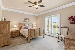 307 Jaida Ln, Oakboro, NC 28129 - Photo 29