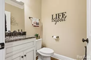 307 Jaida Ln, Oakboro, NC 28129 - Photo 25