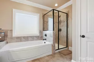 307 Jaida Ln, Oakboro, NC 28129 - Photo 27