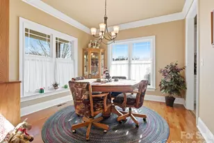 307 Jaida Ln, Oakboro, NC 28129 - Photo 9