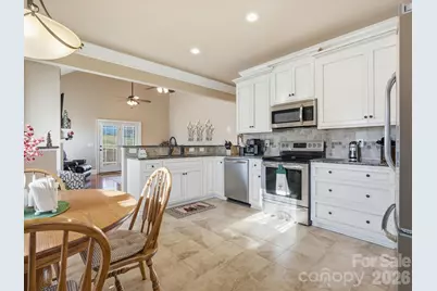 307 Jaida Lane, Oakboro, NC 28129 - Photo 17