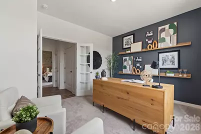 182 Grants Landing Drive, Salisbury, NC 28147 - Photo 9