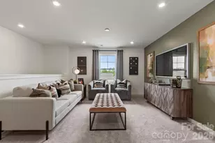 182 Grants Landing Dr, Salisbury, NC 28147 - Photo 23