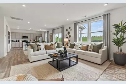 182 Grants Landing Drive, Salisbury, NC 28147 - Photo 13