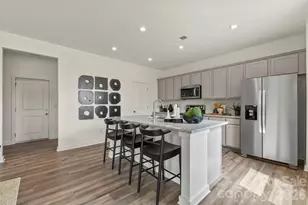 182 Grants Landing Dr, Salisbury, NC 28147 - Photo 19