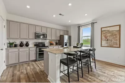 182 Grants Landing Drive, Salisbury, NC 28147 - Photo 17