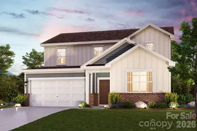 182 Grants Landing Drive, Salisbury, NC 28147 - Photo 1