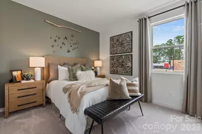 182 Grants Landing Drive, Salisbury, NC 28147 - Photo 11