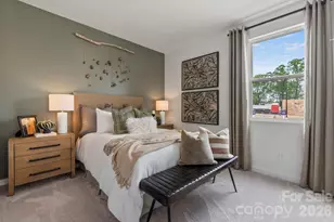 182 Grants Landing Dr, Salisbury, NC 28147 - Photo 11