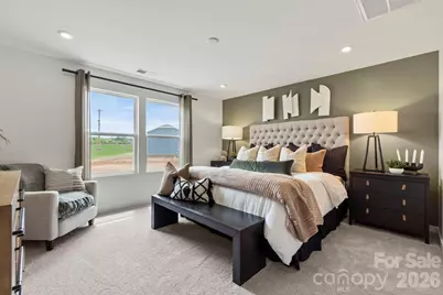 182 Grants Landing Drive, Salisbury, NC 28147 - Photo 25