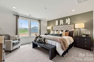 182 Grants Landing Dr, Salisbury, NC 28147 - Photo 25