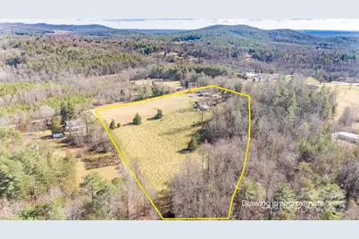 4263 Fox Road, Lenoir, NC 28645 - Photo 7