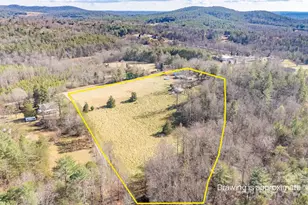 4263 Fox Rd, Lenoir, NC 28645 - Photo 7