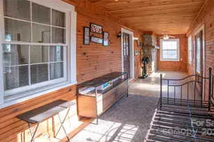 4263 Fox Rd, Lenoir, NC 28645 - Photo 21